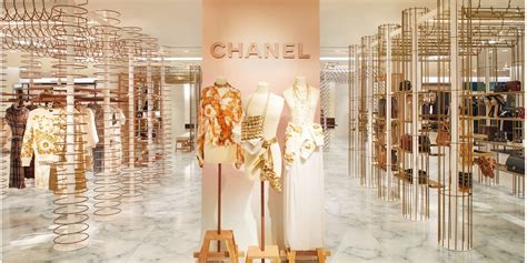 how to buy products on chanel|chanel online shop.